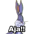 Aja!!