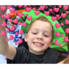 Sticker #7363922