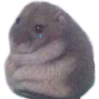 Sticker #7735856