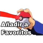 Anadir a favoritos