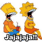 Jajajaja!!