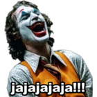 jajajajaja!!!