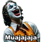 Muajajaja