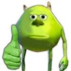 Sticker #9373825