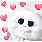 Sticker #9476649