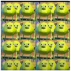 Sticker #9546174