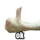ok