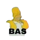 Bas