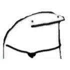 Sticker #9994647