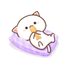Sticker #0079425