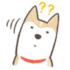 Sticker #0292363