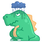 Sticker #0432772
