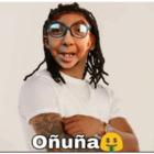 Oñuña