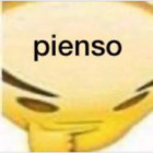 Pienso