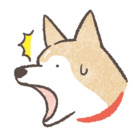 Sticker #0559956