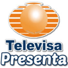 Televisa presenta