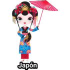 Japón