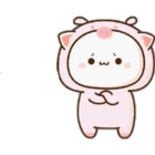 Sticker #0959098
