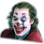 Sticker #0973532