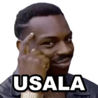 USALA
