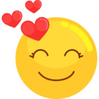 Sticker #1058793