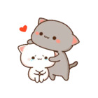 Sticker #1152225