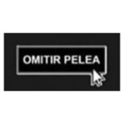 Omitir pelea
