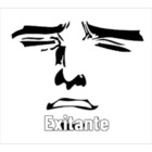 Exitante