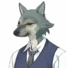 Sticker #1241493