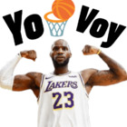 Yo Voy