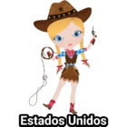 Estados Unidos