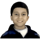 Sticker #1570888