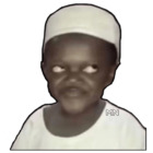 Sticker #1658967