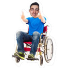Sticker #1717802