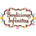 Bendiciones Infinitas