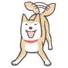 Sticker #2074441