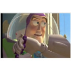 Sticker #2078628