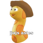Jjajs asies
