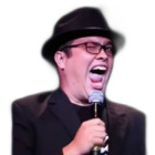 Sticker #2335033