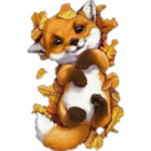 Sticker #2520328