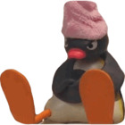 Sticker #2592682