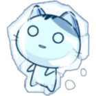 Sticker #2619574