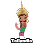 Tailandia