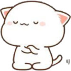 Sticker #2873717