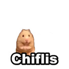Chiflis