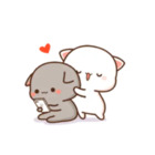 Sticker #3032409