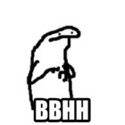 BBHH