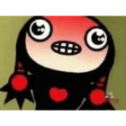 Sticker #3349821