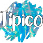 Típico