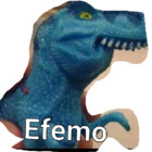 Efemo